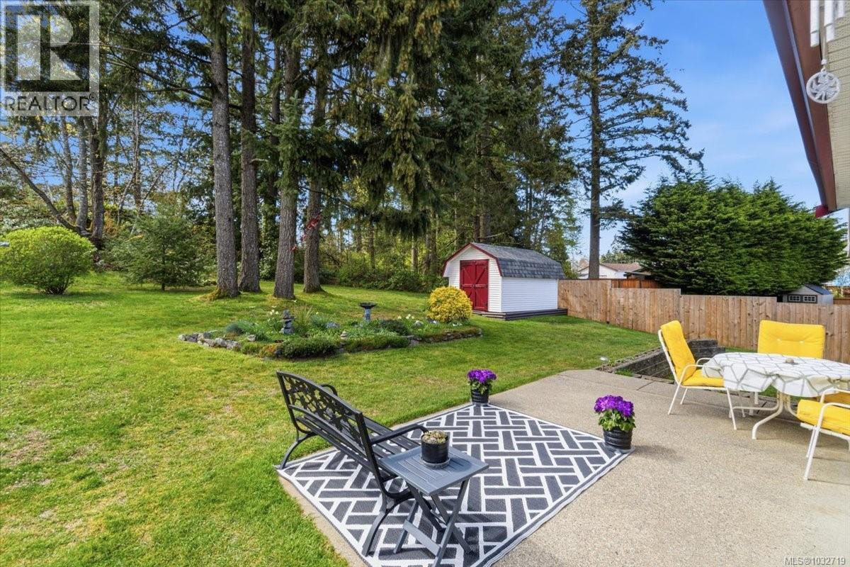 2150 Sun Valley Dr, Nanaimo, British Columbia  V9T 6K6 - Photo 7 - 1032719