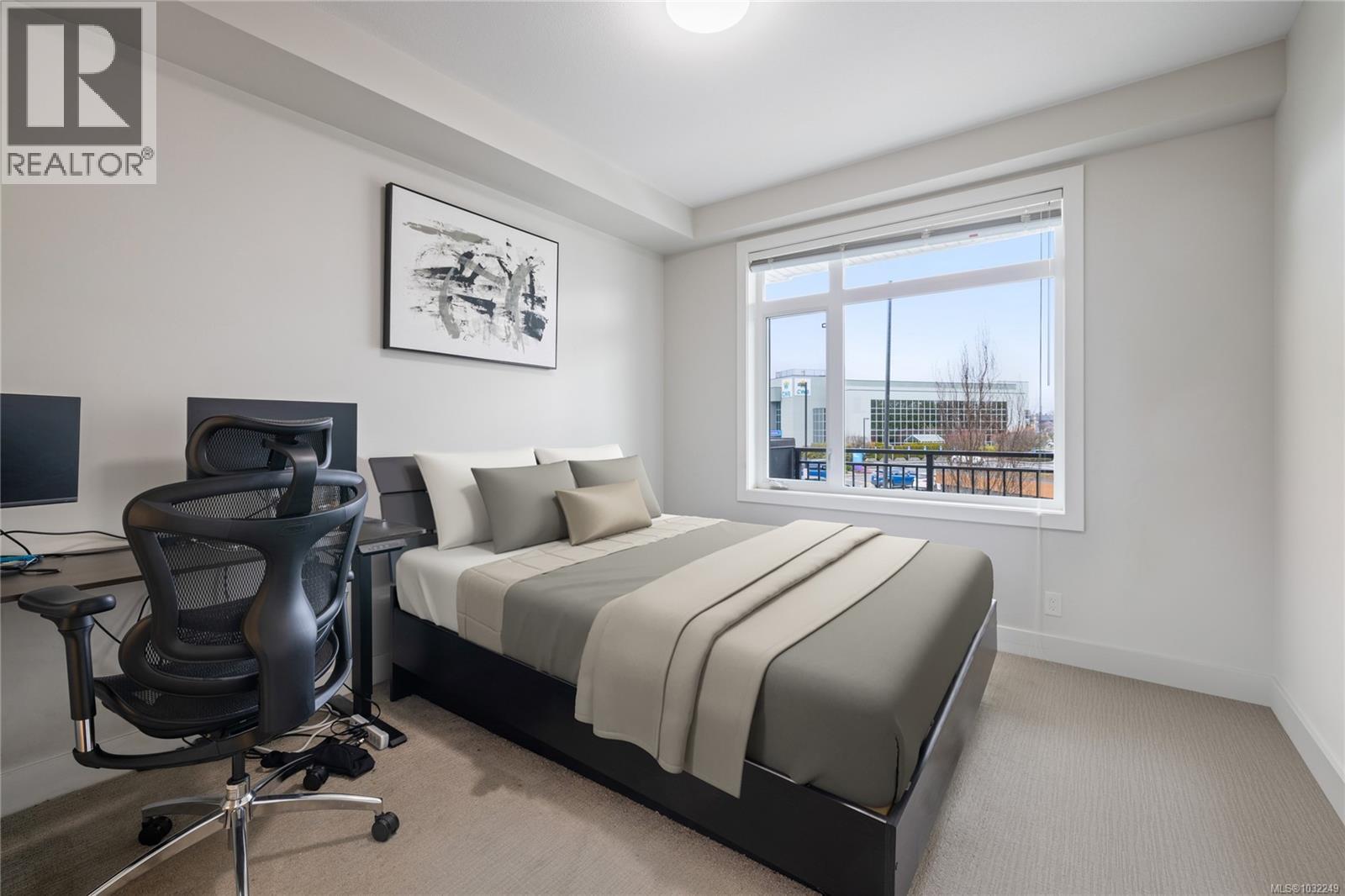 103 6540 Metral Dr, Nanaimo, British Columbia  V9T 0L8 - Photo 10 - 1032249