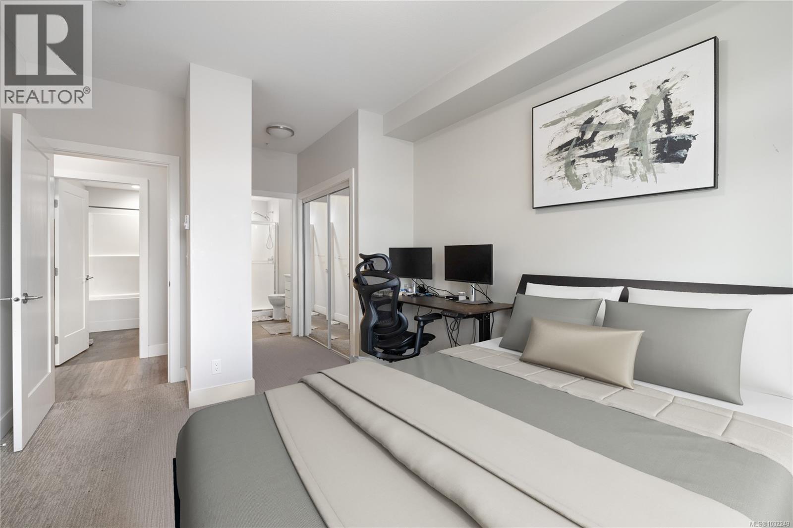 103 6540 Metral Dr, Nanaimo, British Columbia  V9T 0L8 - Photo 11 - 1032249