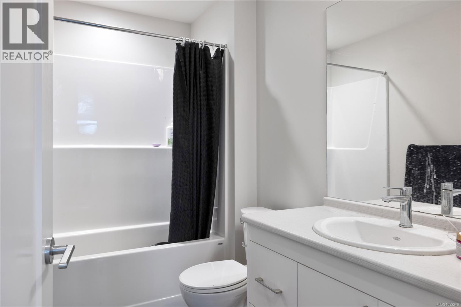 103 6540 Metral Dr, Nanaimo, British Columbia  V9T 0L8 - Photo 12 - 1032249