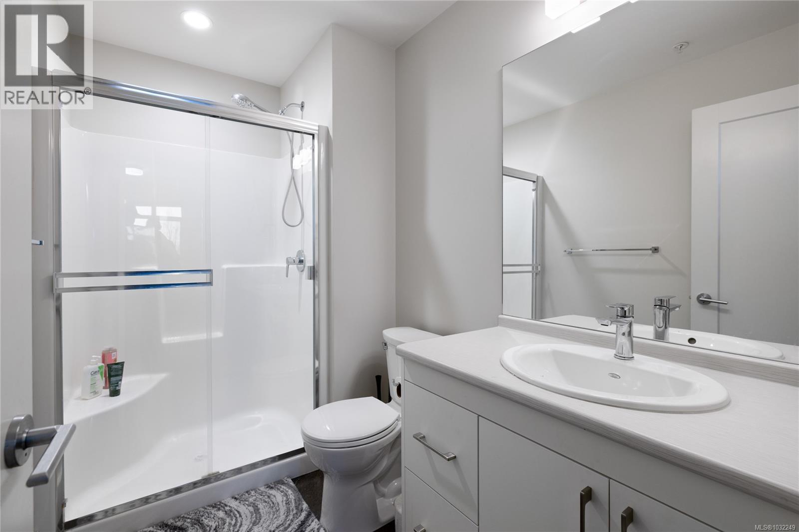 103 6540 Metral Dr, Nanaimo, British Columbia  V9T 0L8 - Photo 13 - 1032249