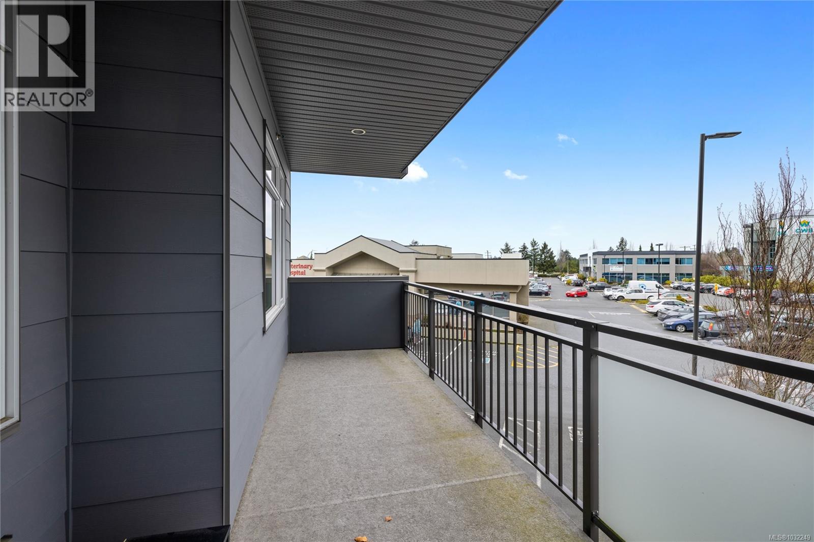 103 6540 Metral Dr, Nanaimo, British Columbia  V9T 0L8 - Photo 15 - 1032249