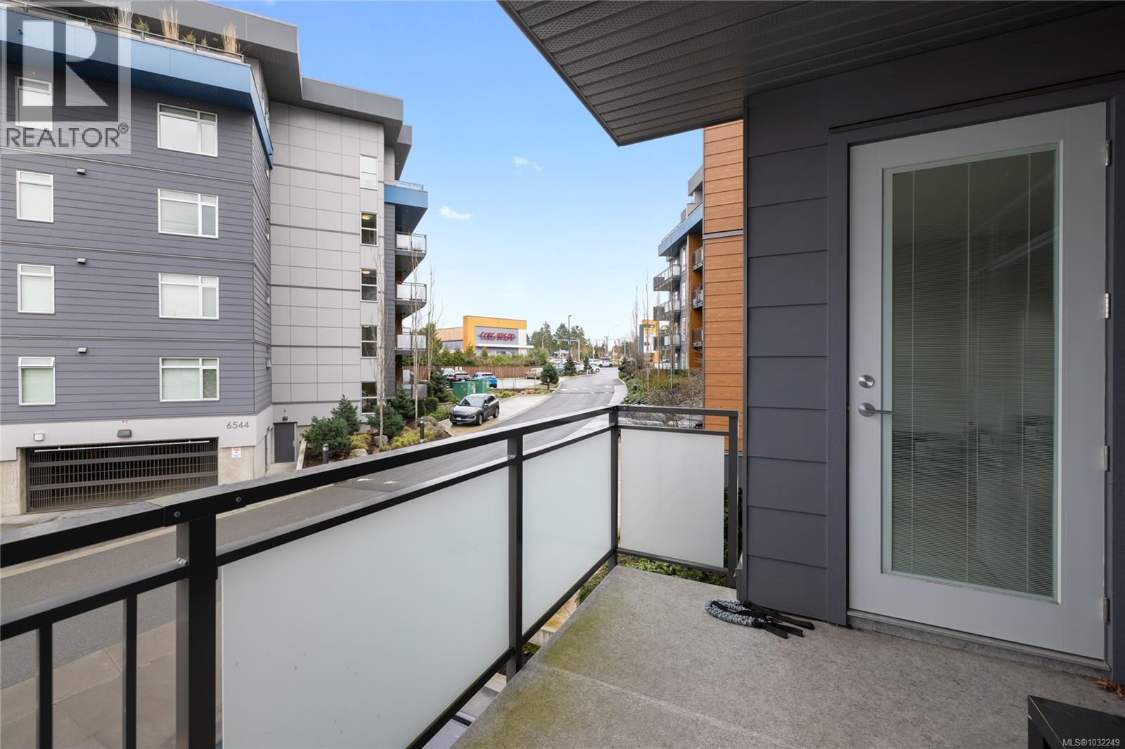 103 6540 Metral Dr, Nanaimo, British Columbia  V9T 0L8 - Photo 16 - 1032249