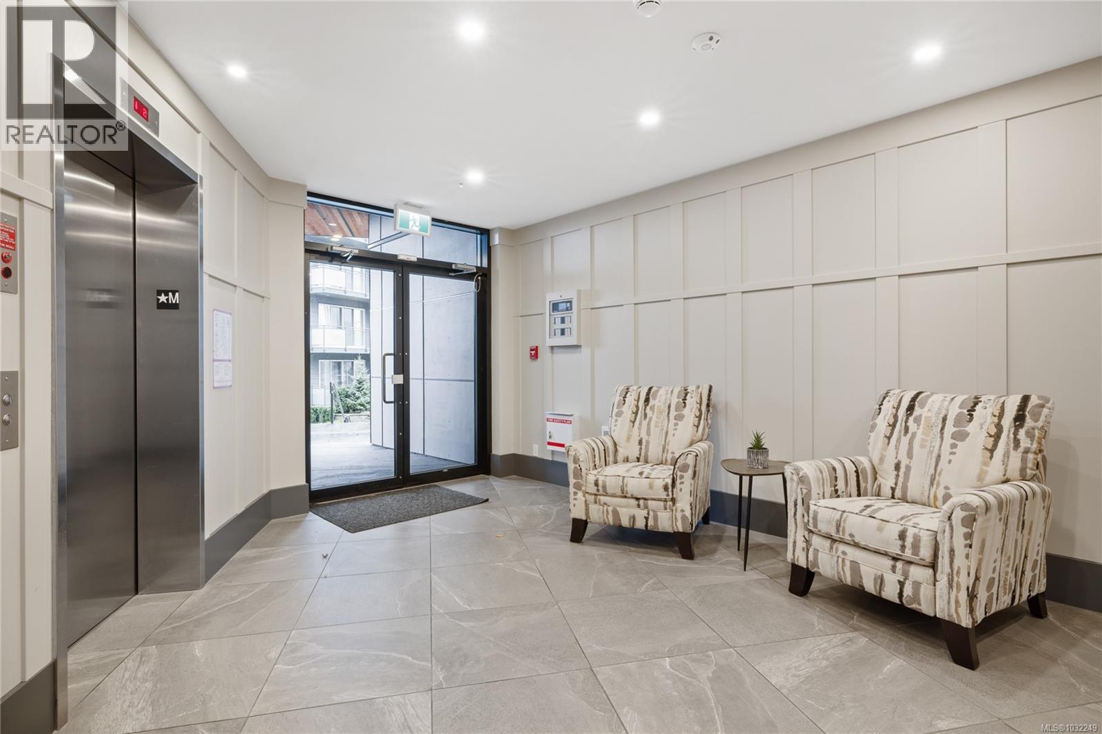 103 6540 Metral Dr, Nanaimo, British Columbia  V9T 0L8 - Photo 18 - 1032249