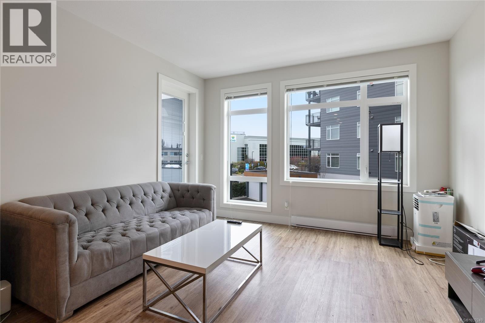 103 6540 Metral Dr, Nanaimo, British Columbia  V9T 0L8 - Photo 7 - 1032249