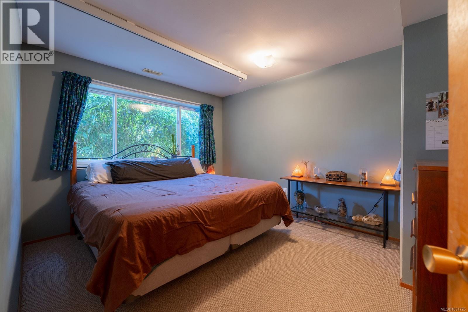 2419 Barbara Pl, Central Saanich, British Columbia  V8Z 5T6 - Photo 29 - 1031720