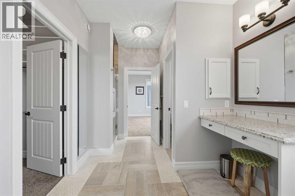 113 Cranarch Common Se, Calgary, Alberta  T3M 1M1 - Photo 27 - A2297041