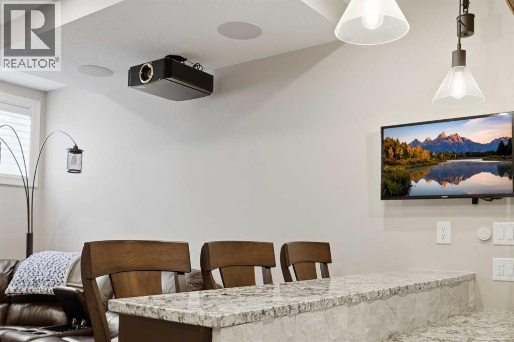 113 Cranarch Common Se, Calgary, Alberta  T3M 1M1 - Photo 40 - A2297041