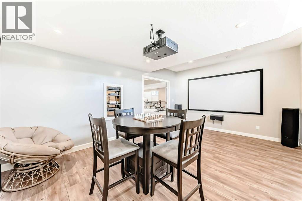 298034 218 Street W, Rural Foothills County, Alberta  T1S 2Y6 - Photo 38 - A2297351