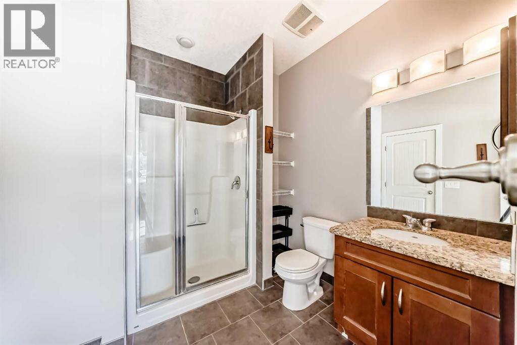 298034 218 Street W, Rural Foothills County, Alberta  T1S 2Y6 - Photo 31 - A2297351