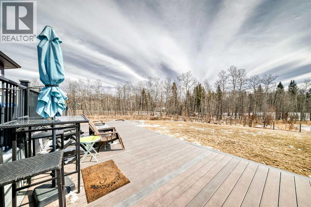 298034 218 Street W, Rural Foothills County, Alberta  T1S 2Y6 - Photo 47 - A2297351