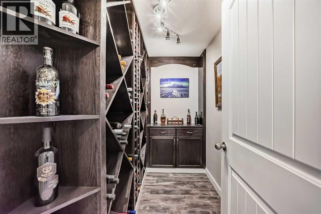 298034 218 Street W, Rural Foothills County, Alberta  T1S 2Y6 - Photo 39 - A2297351