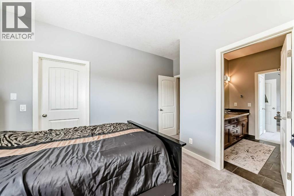 298034 218 Street W, Rural Foothills County, Alberta  T1S 2Y6 - Photo 33 - A2297351