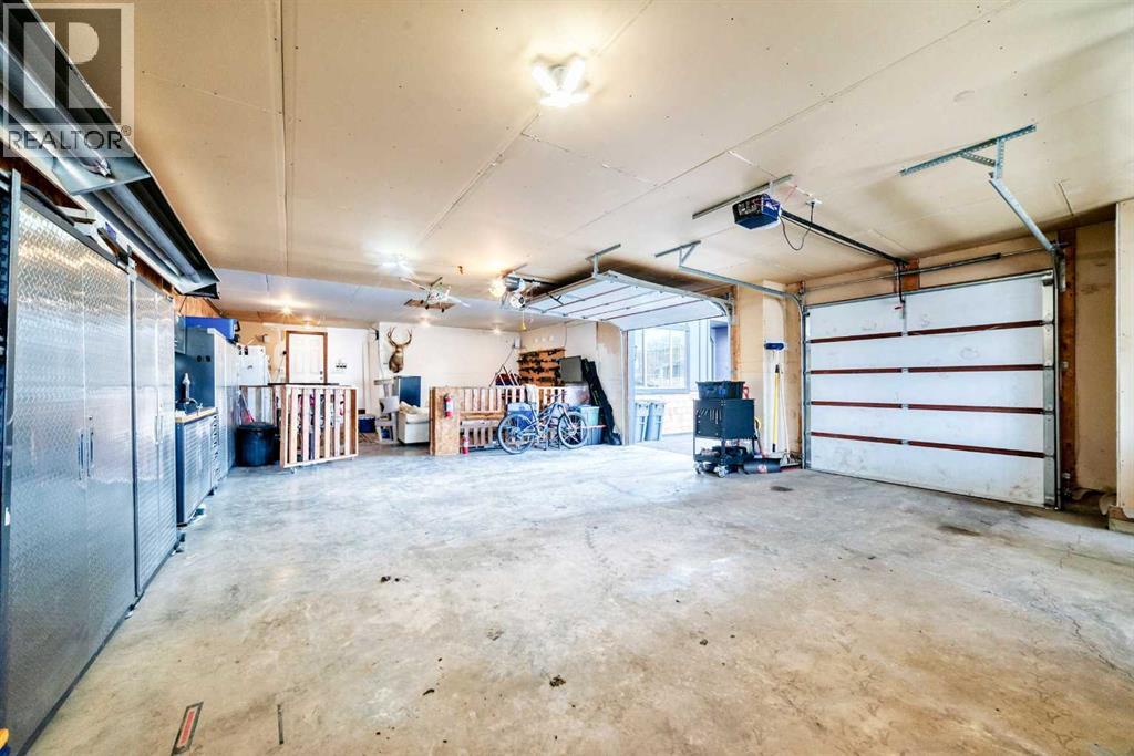 298034 218 Street W, Rural Foothills County, Alberta  T1S 2Y6 - Photo 45 - A2297351