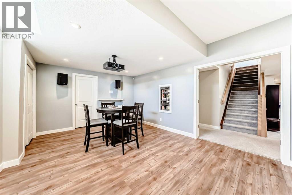 298034 218 Street W, Rural Foothills County, Alberta  T1S 2Y6 - Photo 37 - A2297351