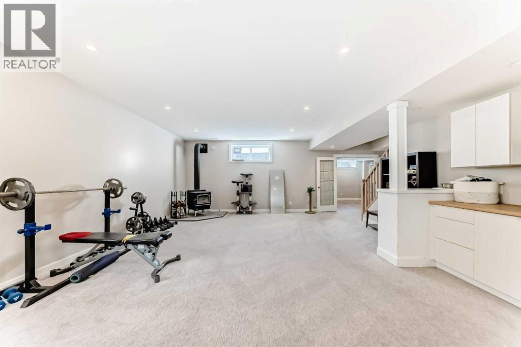 298034 218 Street W, Rural Foothills County, Alberta  T1S 2Y6 - Photo 36 - A2297351