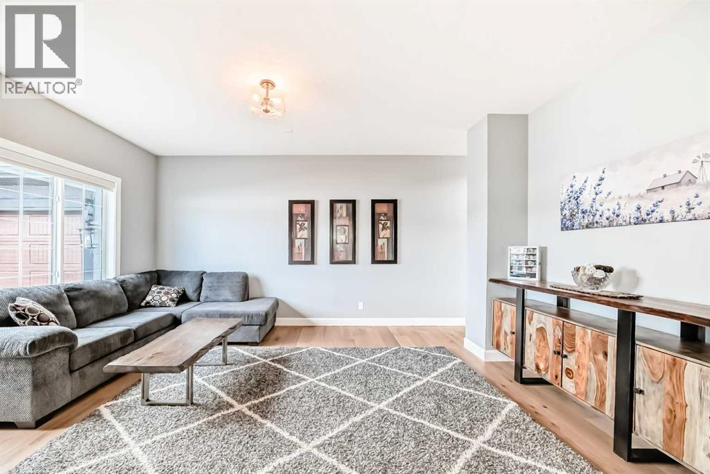 298034 218 Street W, Rural Foothills County, Alberta  T1S 2Y6 - Photo 20 - A2297351