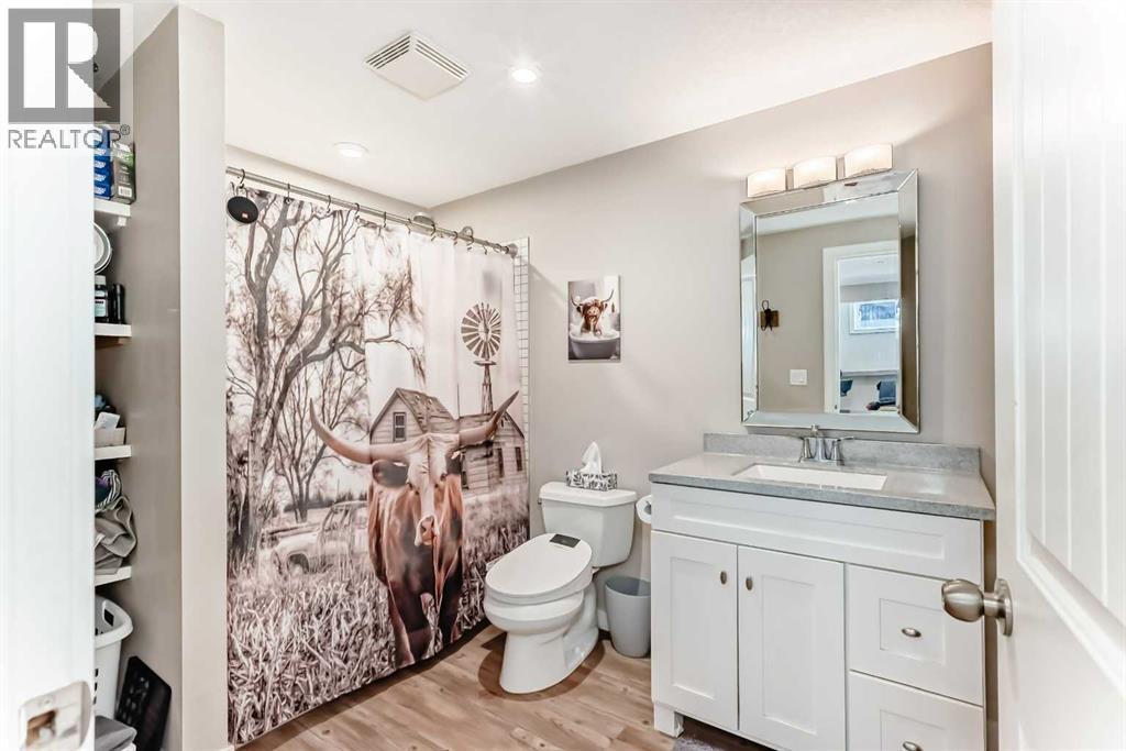 298034 218 Street W, Rural Foothills County, Alberta  T1S 2Y6 - Photo 41 - A2297351