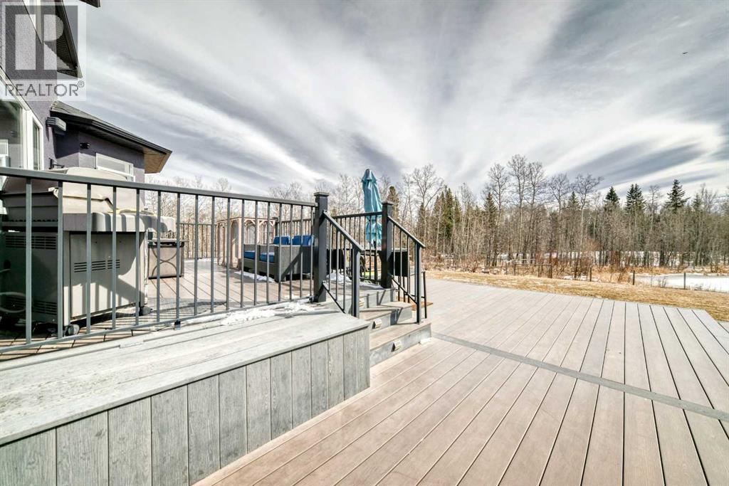 298034 218 Street W, Rural Foothills County, Alberta  T1S 2Y6 - Photo 46 - A2297351