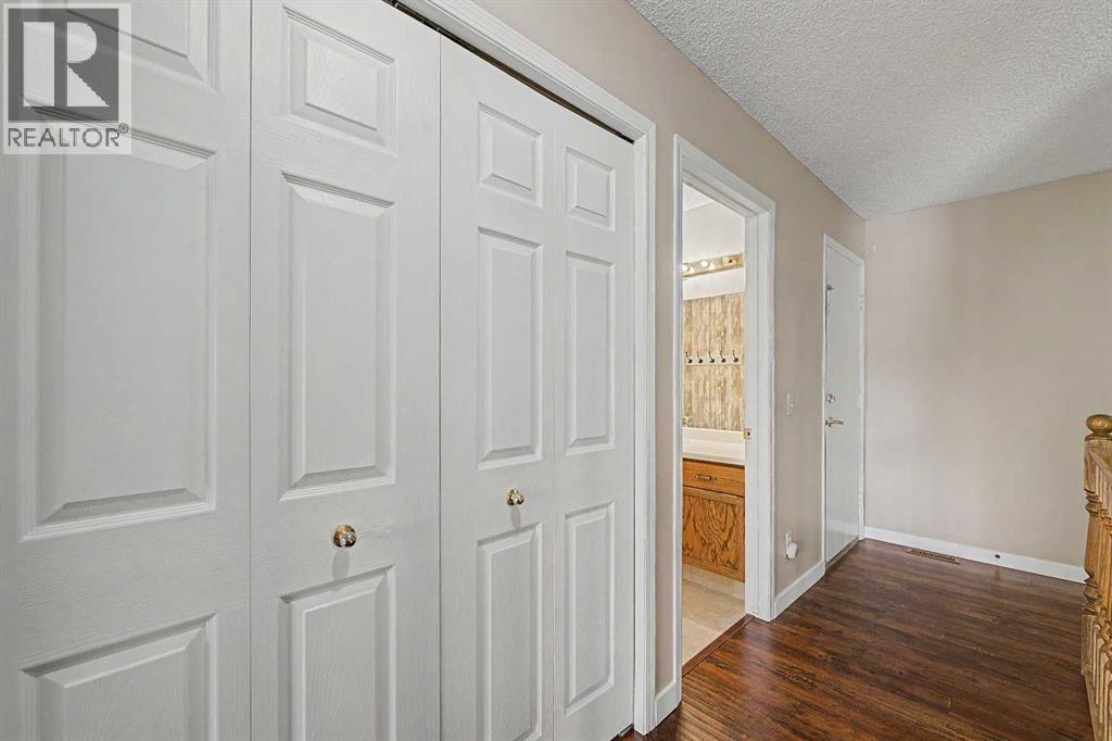 24 Deer Ridge Close Se, Calgary, Alberta  T2J 7C2 - Photo 34 - A2300719