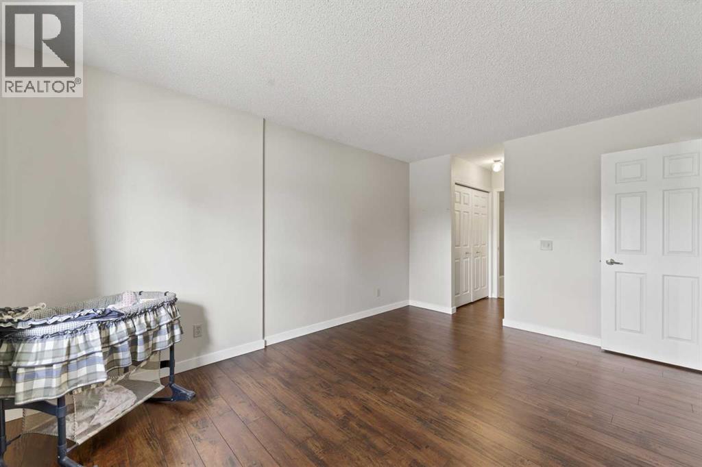 24 Deer Ridge Close Se, Calgary, Alberta  T2J 7C2 - Photo 20 - A2300719