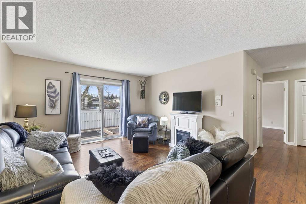 24 Deer Ridge Close Se, Calgary, Alberta  T2J 7C2 - Photo 28 - A2300719