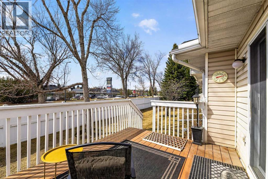 24 Deer Ridge Close Se, Calgary, Alberta  T2J 7C2 - Photo 14 - A2300719