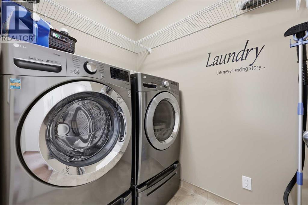 1198 Kingston Crescent Se, Airdrie, Alberta  T4A 0E9 - Photo 29 - A2301393