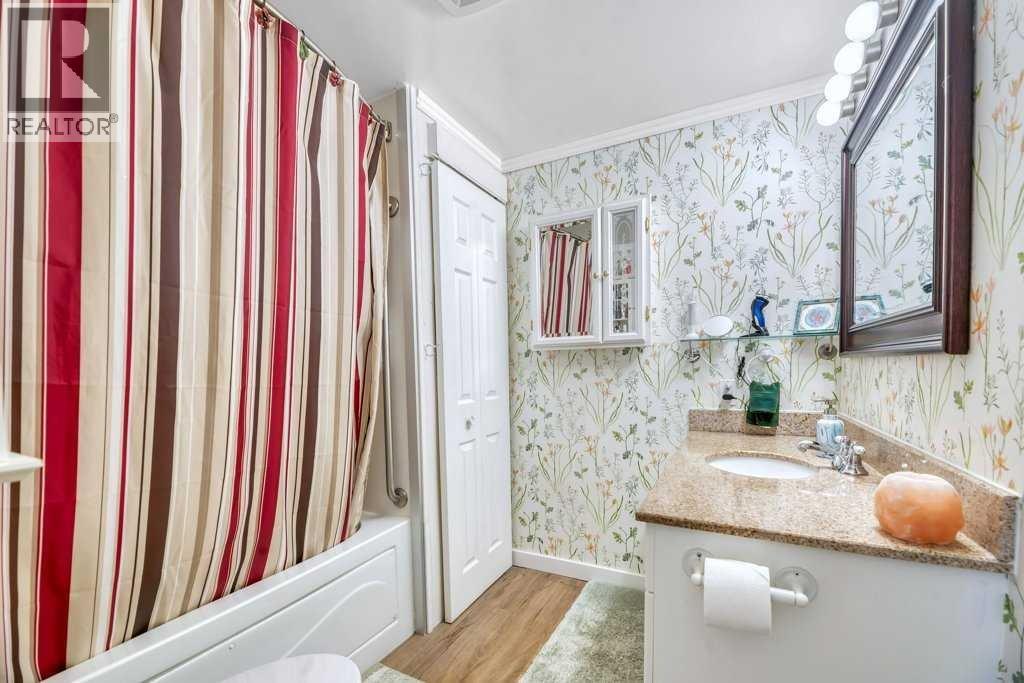 821 Briarwood Road, Strathmore, Alberta  T1P 1E2 - Photo 26 - A2303278