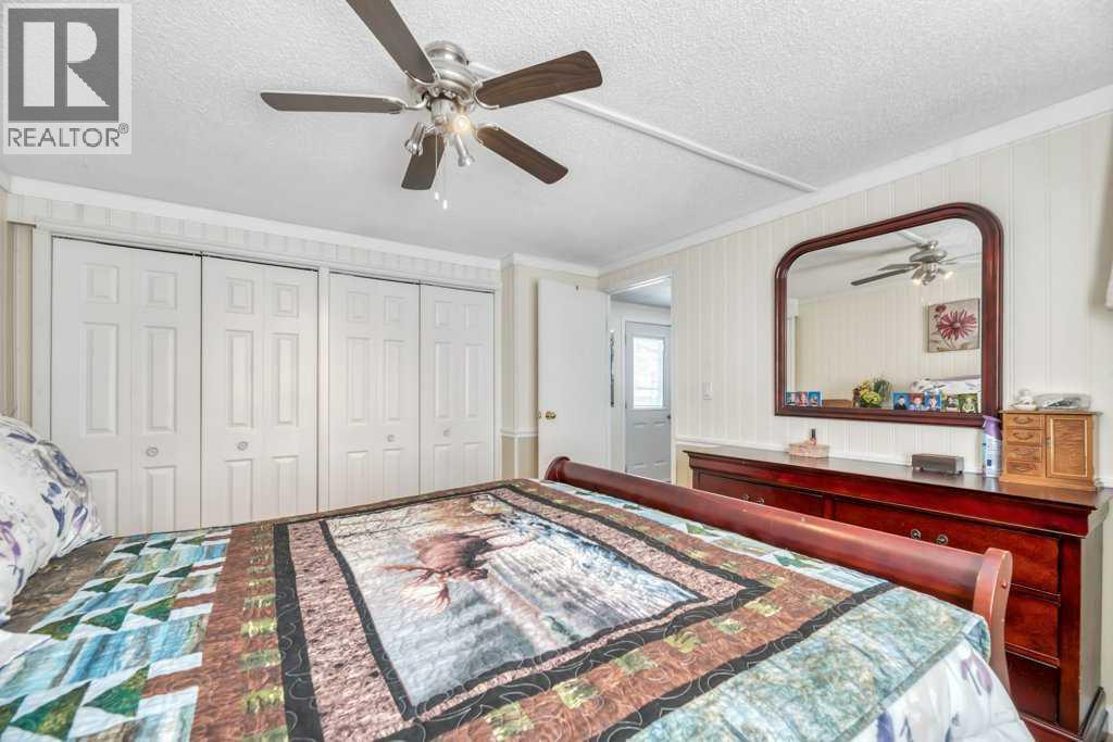 821 Briarwood Road, Strathmore, Alberta  T1P 1E2 - Photo 25 - A2303278