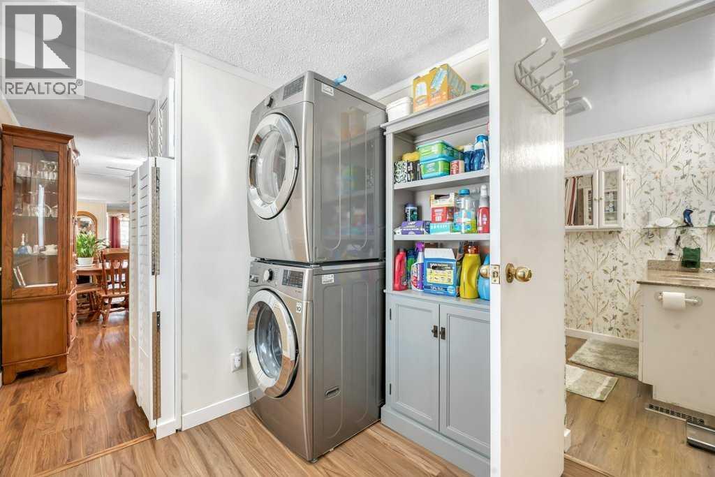 821 Briarwood Road, Strathmore, Alberta  T1P 1E2 - Photo 22 - A2303278