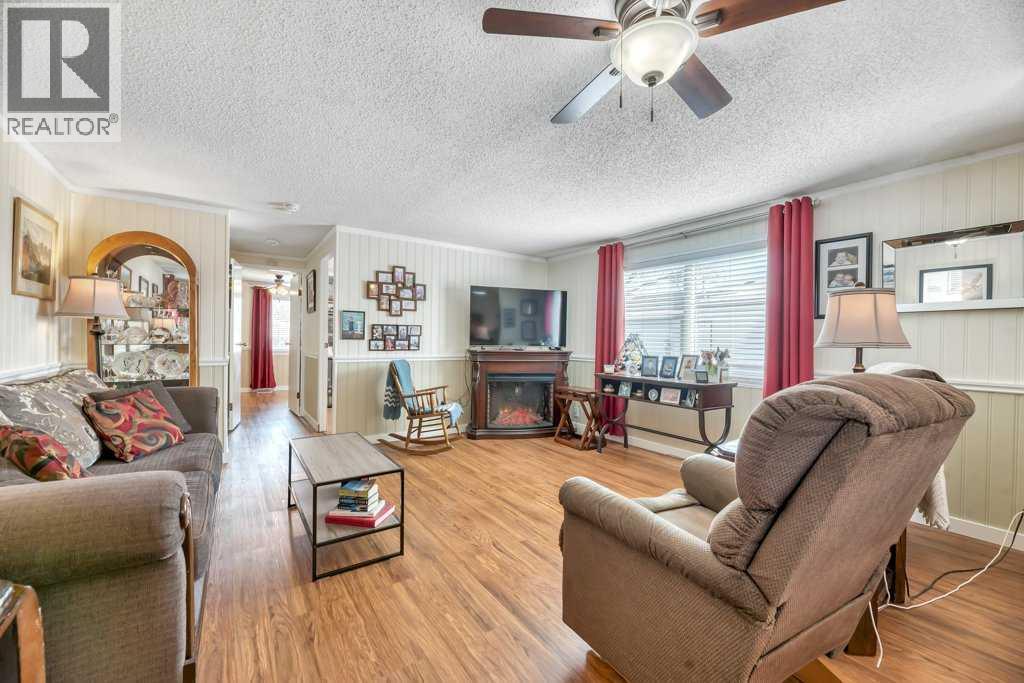 821 Briarwood Road, Strathmore, Alberta  T1P 1E2 - Photo 20 - A2303278