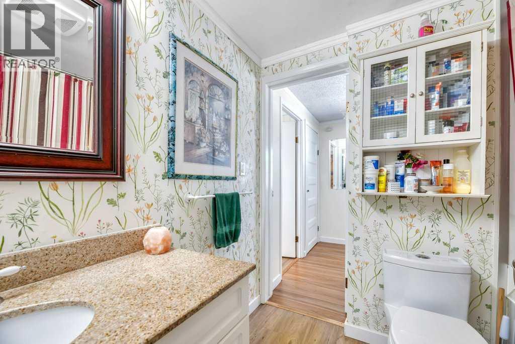 821 Briarwood Road, Strathmore, Alberta  T1P 1E2 - Photo 27 - A2303278