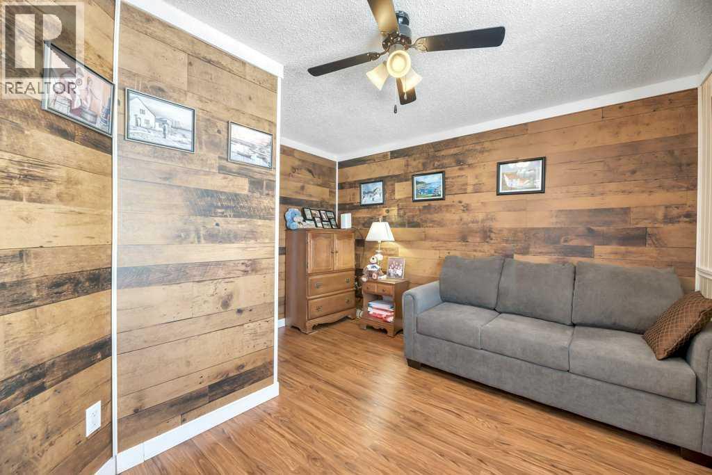 821 Briarwood Road, Strathmore, Alberta  T1P 1E2 - Photo 31 - A2303278