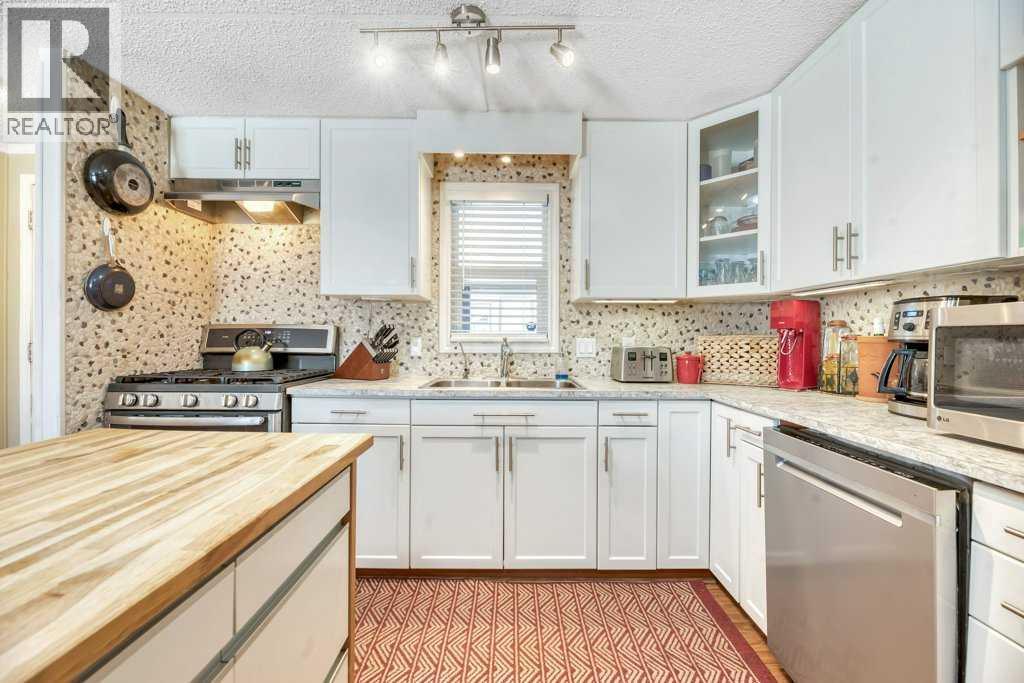 821 Briarwood Road, Strathmore, Alberta  T1P 1E2 - Photo 19 - A2303278