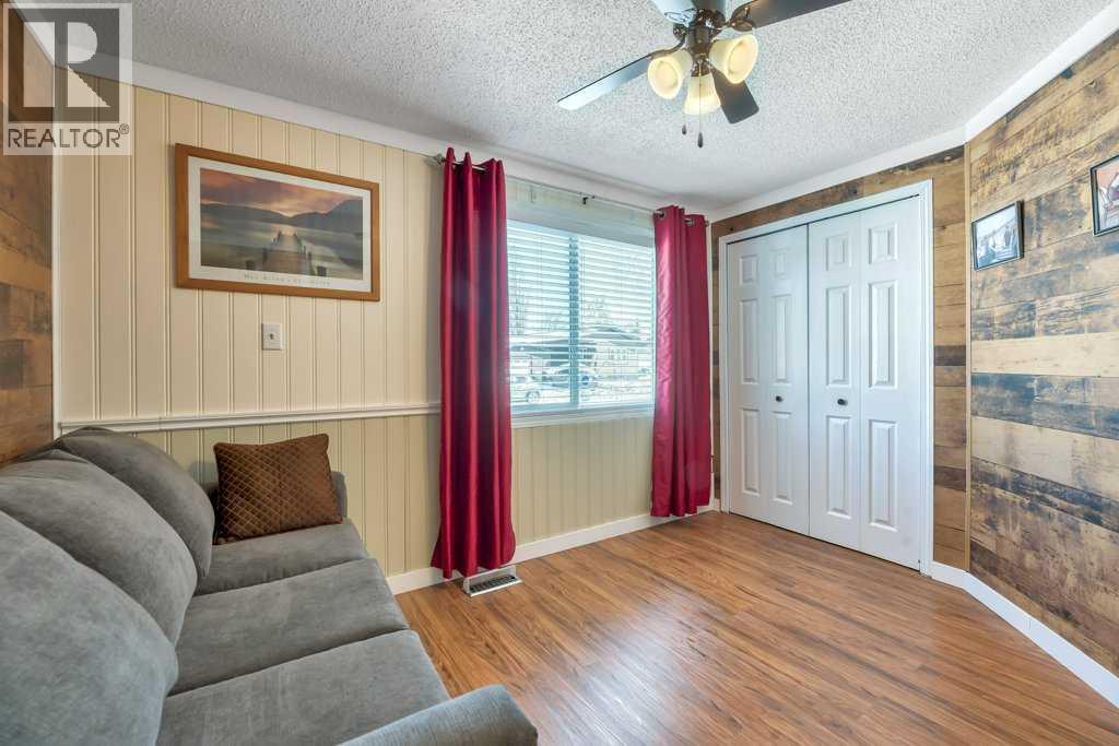 821 Briarwood Road, Strathmore, Alberta  T1P 1E2 - Photo 30 - A2303278