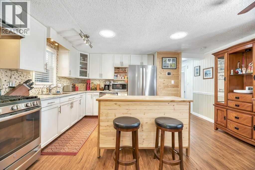 821 Briarwood Road, Strathmore, Alberta  T1P 1E2 - Photo 17 - A2303278