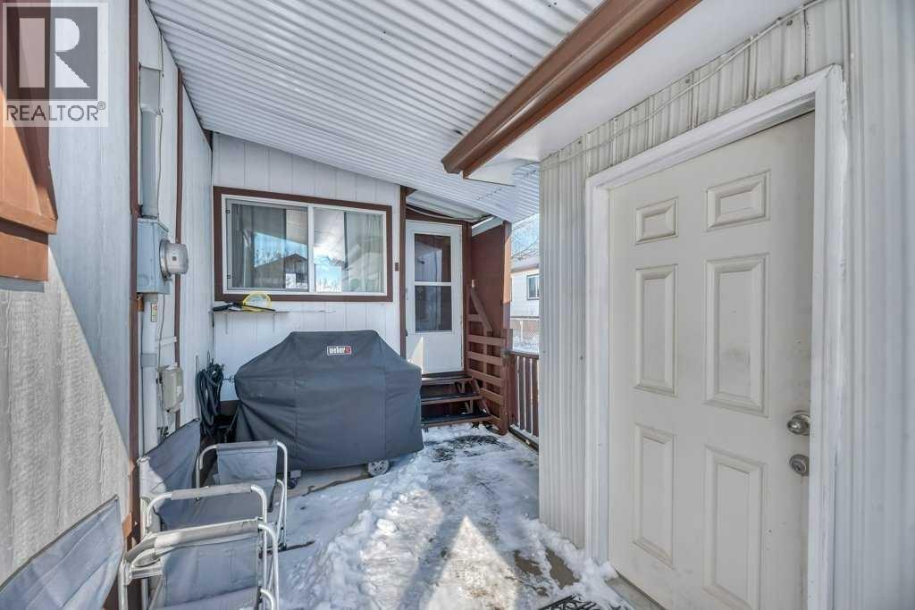 821 Briarwood Road, Strathmore, Alberta  T1P 1E2 - Photo 5 - A2303278