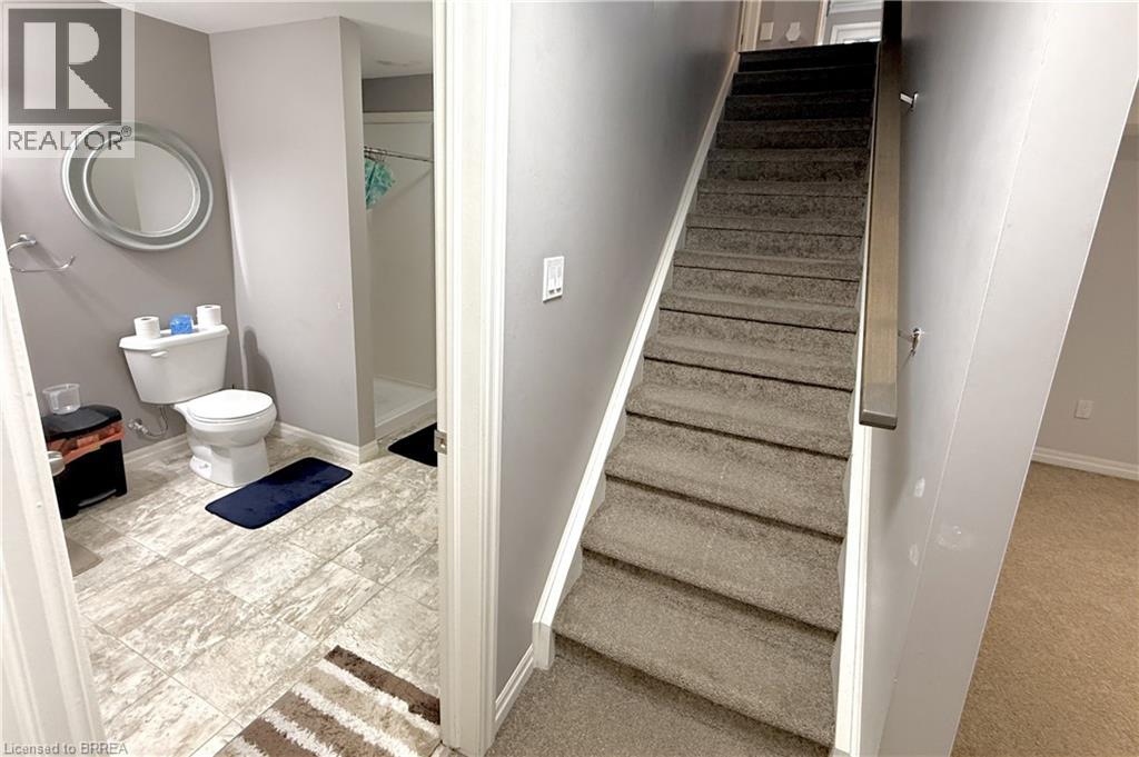 1 Chamberlain Avenue Unit# 9, Ingersoll, Ontario  N5C 0A3 - Photo 11 - 40821250