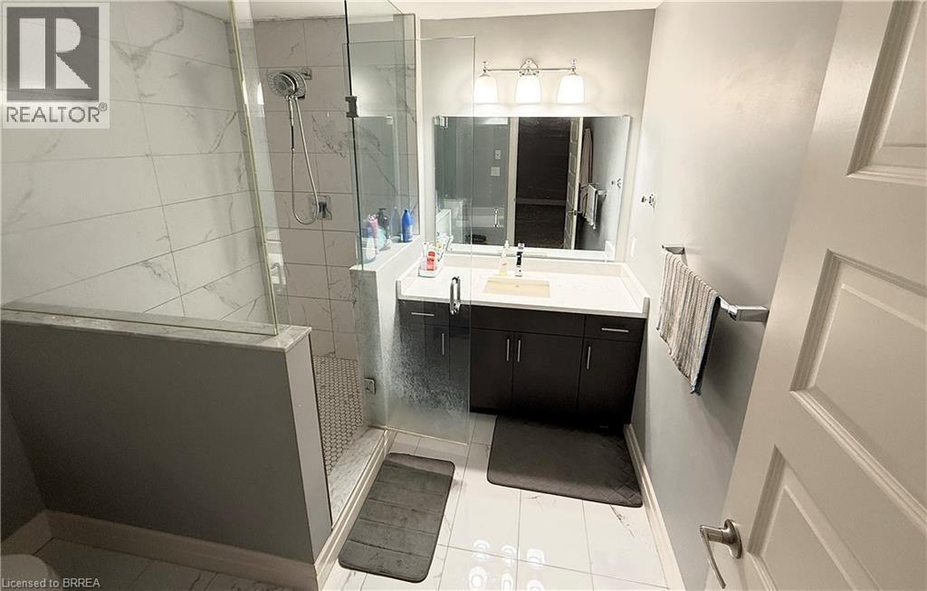 1 Chamberlain Avenue Unit# 9, Ingersoll, Ontario  N5C 0A3 - Photo 18 - 40821250