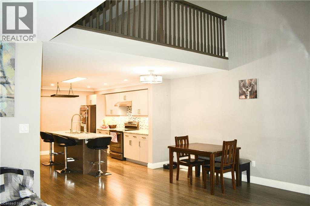 1 Chamberlain Avenue Unit# 9, Ingersoll, Ontario  N5C 0A3 - Photo 6 - 40821250