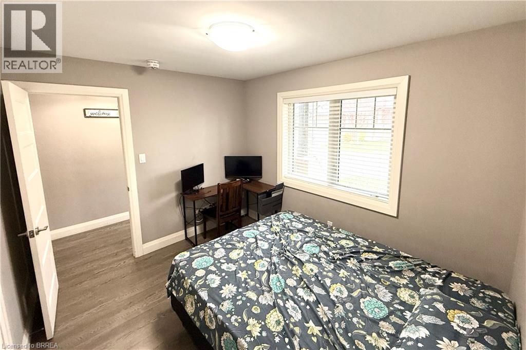 1 Chamberlain Avenue Unit# 9, Ingersoll, Ontario  N5C 0A3 - Photo 9 - 40821250