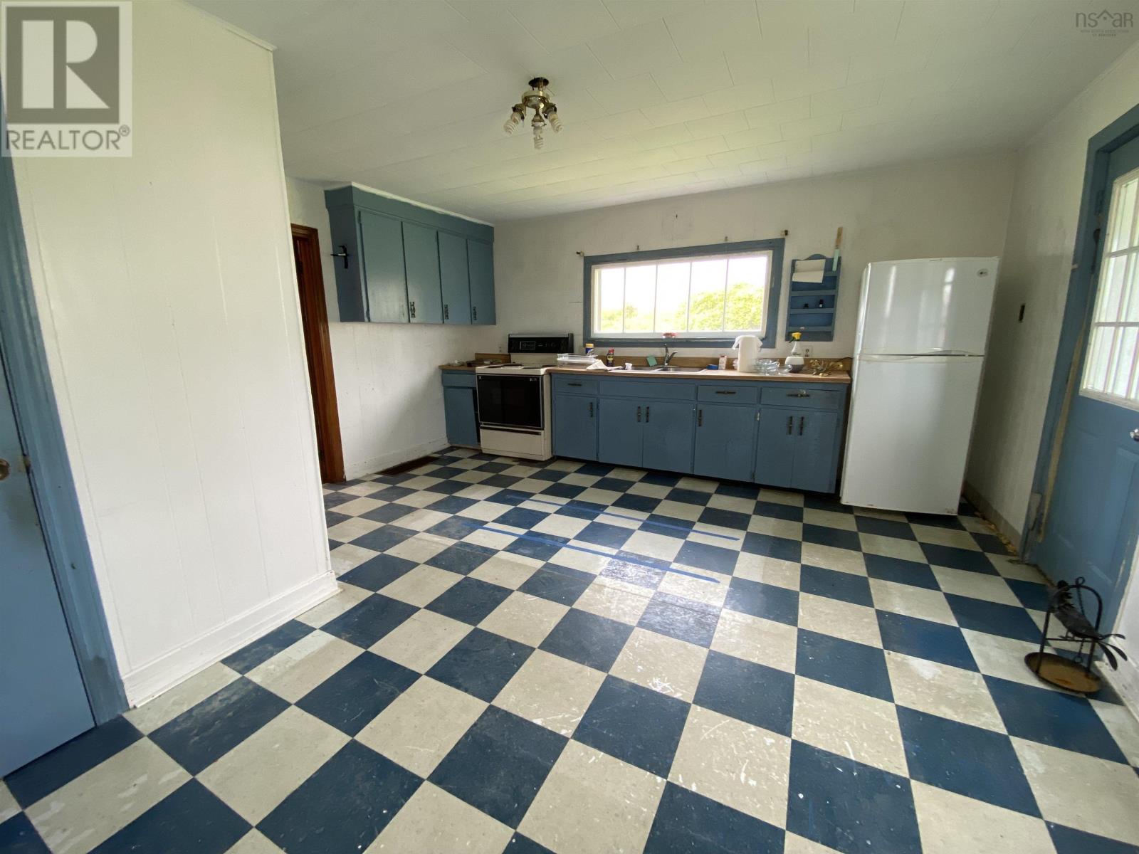 1609&1613 Highway 7 & Turners Island, Marie Joseph, Nova Scotia  B0J 2G0 - Photo 38 - 202607984