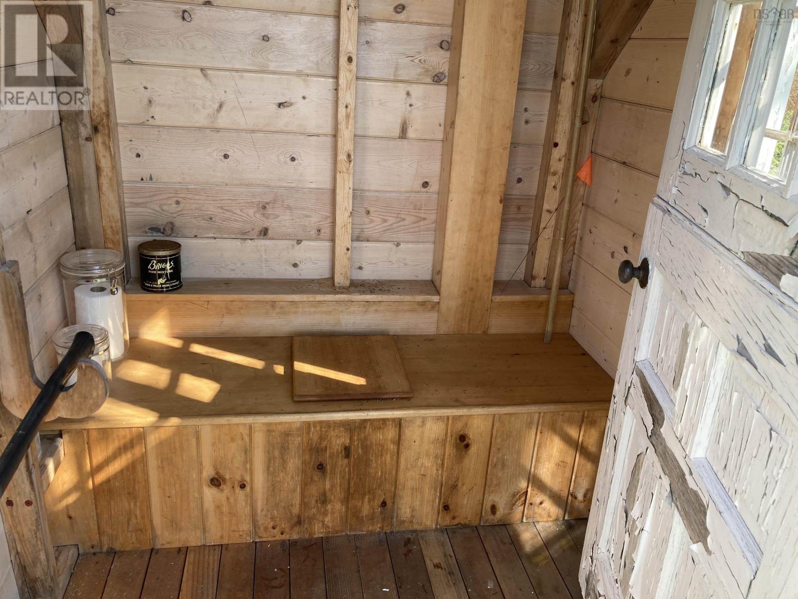 1609&1613 Highway 7 & Turners Island, Marie Joseph, Nova Scotia  B0J 2G0 - Photo 17 - 202607984