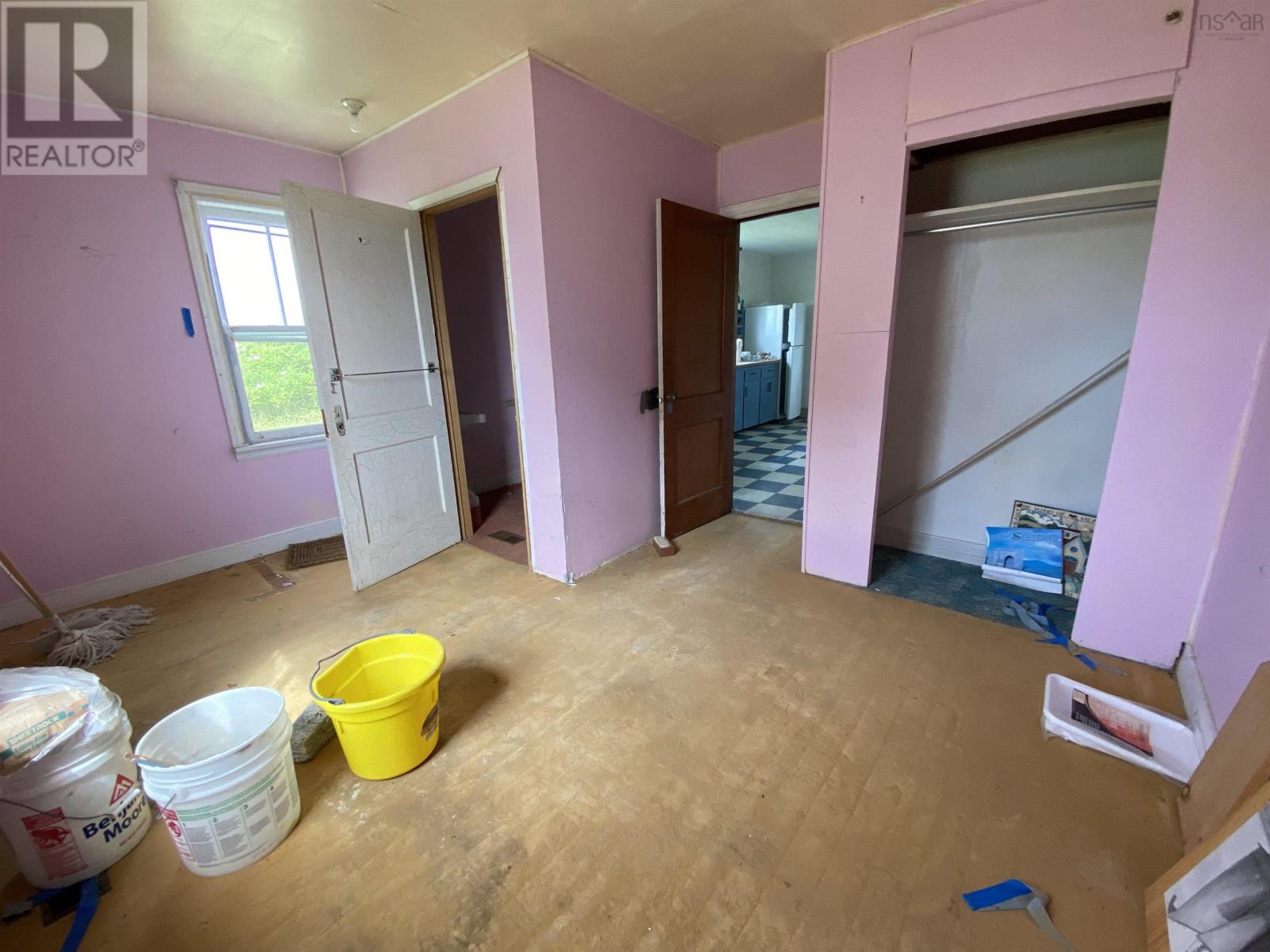 1609&1613 Highway 7 & Turners Island, Marie Joseph, Nova Scotia  B0J 2G0 - Photo 39 - 202607984