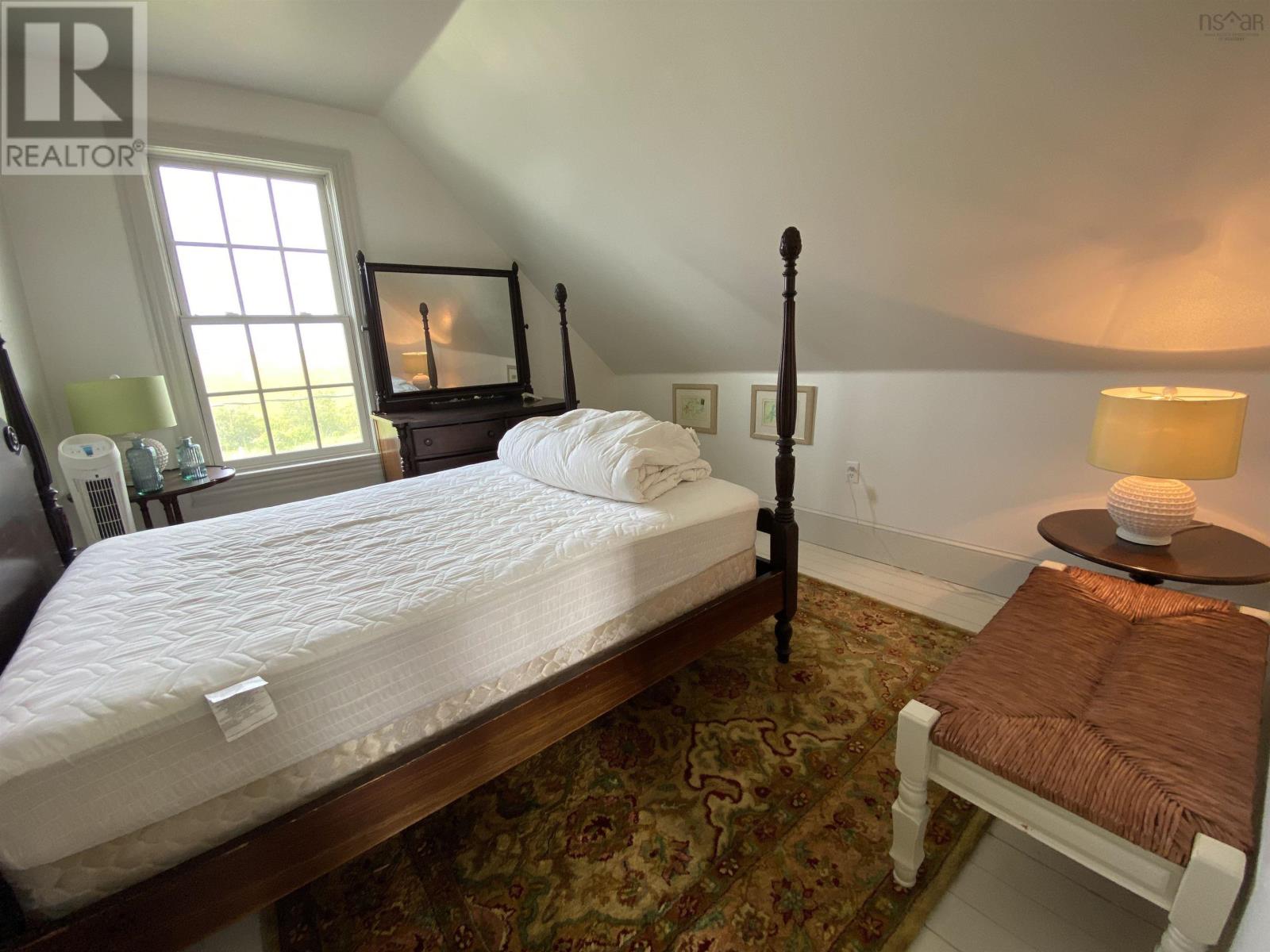 1609&1613 Highway 7 & Turners Island, Marie Joseph, Nova Scotia  B0J 2G0 - Photo 30 - 202607984