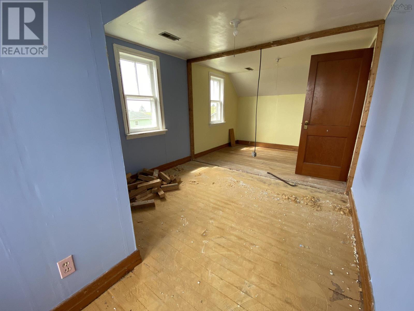 1609&1613 Highway 7 & Turners Island, Marie Joseph, Nova Scotia  B0J 2G0 - Photo 44 - 202607984