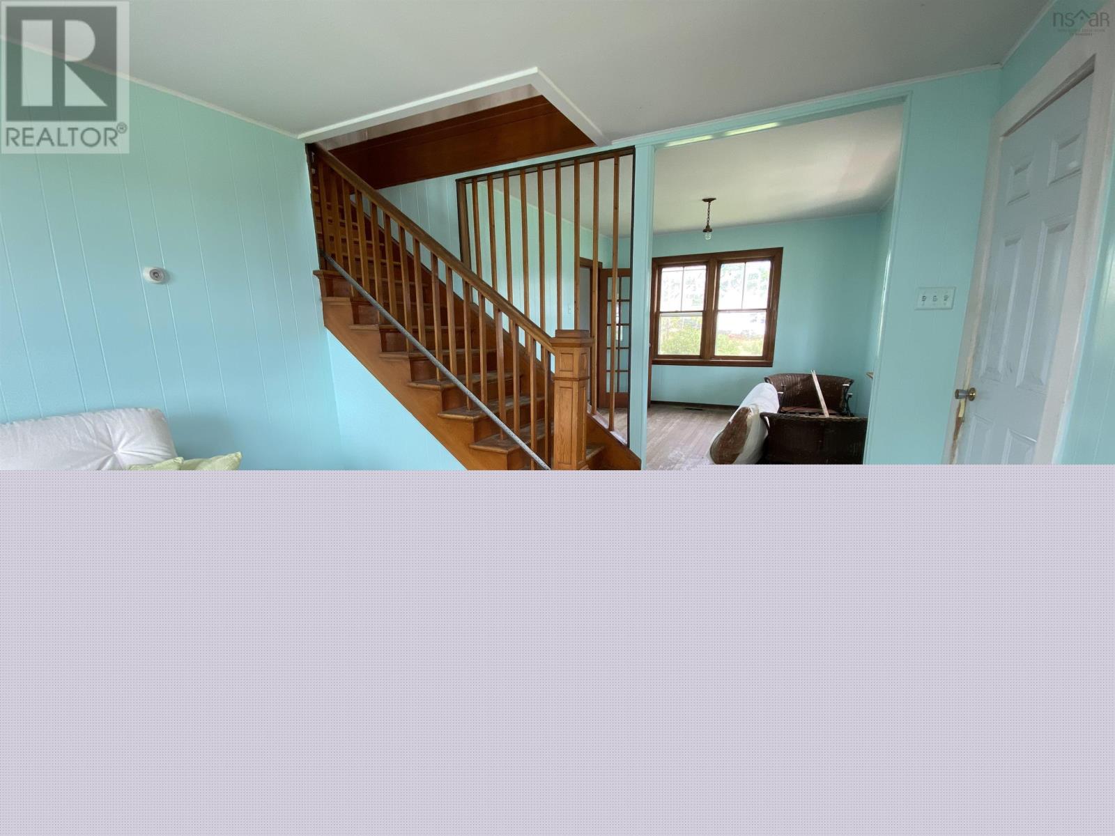 1609&1613 Highway 7 & Turners Island, Marie Joseph, Nova Scotia  B0J 2G0 - Photo 36 - 202607984