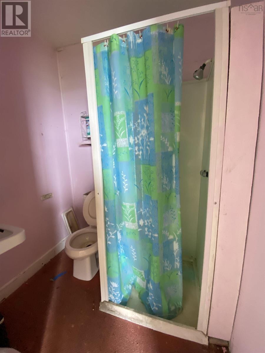 1609&1613 Highway 7 & Turners Island, Marie Joseph, Nova Scotia  B0J 2G0 - Photo 40 - 202607984