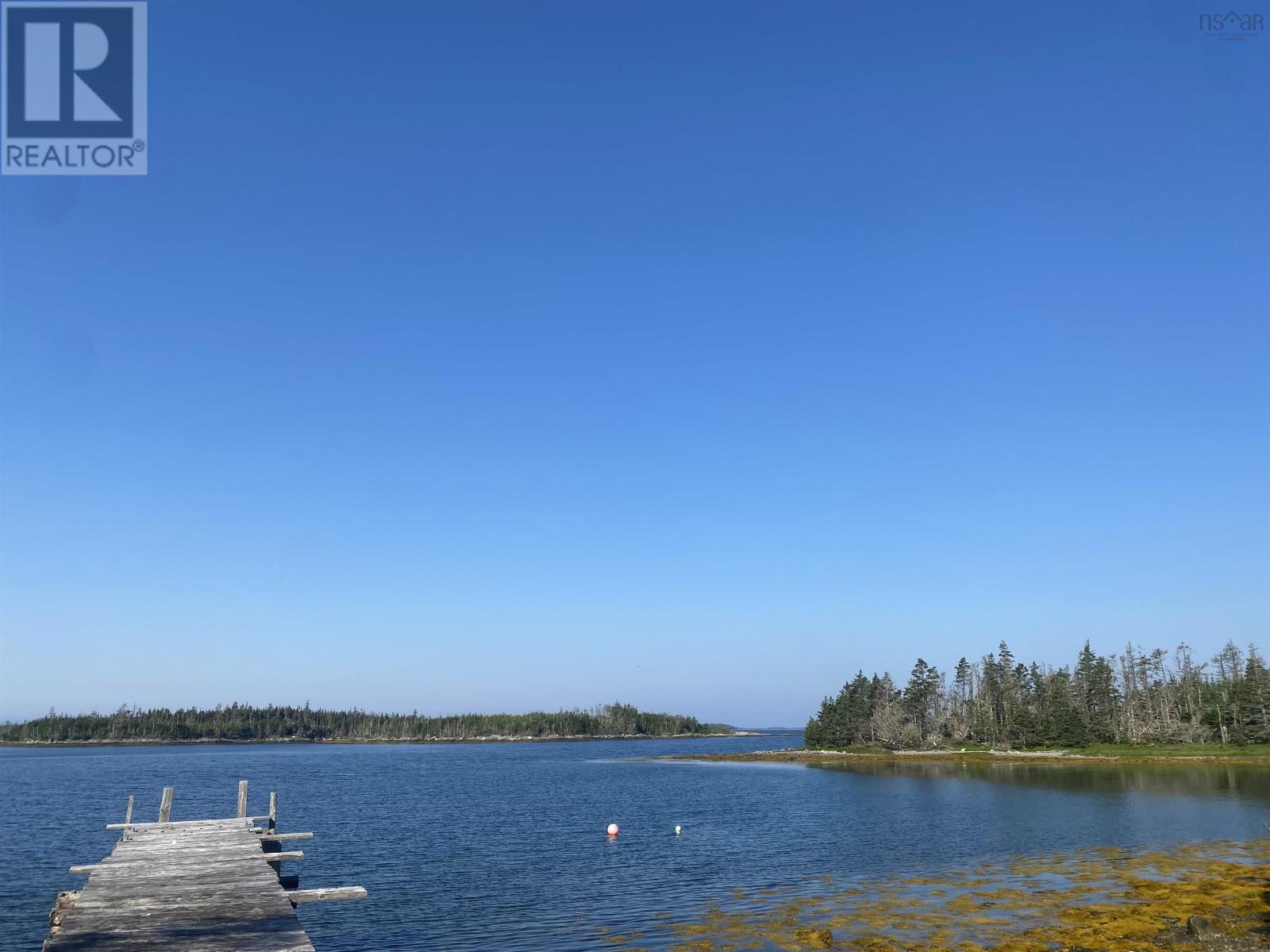 1609&1613 Highway 7 & Turners Island, Marie Joseph, Nova Scotia  B0J 2G0 - Photo 3 - 202607984